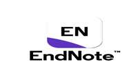 کارگاه مجازی آشنایی با نرم افزار رفرنس نویسی Endnote